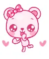 teddy