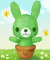 bunny