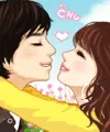 couple