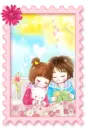 couple