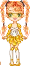 dolls