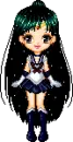 dolls