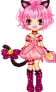 dolls