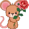 mouse