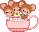 mouse