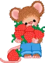 mouse