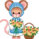 mouse
