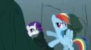 My little pony
