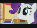 My little pony
