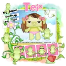 Froggies