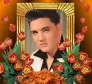 Elvis