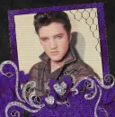 Elvis