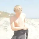 Cody Simpson