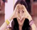 YoonA (oh!)
