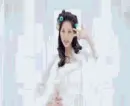 Seohyun Blinkies
