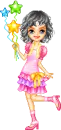 dolls