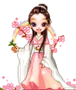 dolls