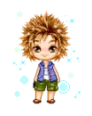 boy