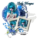 LadyD