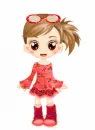 Doll 1