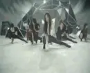 snsd blinkies