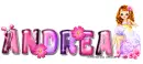 Andrea