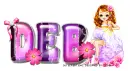 Deb