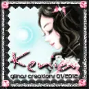 Kenia