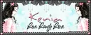 Kenia