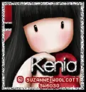 Kenia