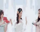 Seohyun Blinkies