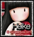 Heike