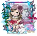 Jane