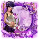 Snowwhite