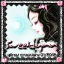 Sweetlynn