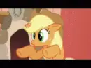 My little pony