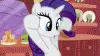 My little pony