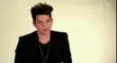 Adam Lambertâ™¥