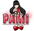 Pami