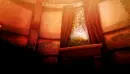 Rapunzel's Dream