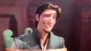 Hey 