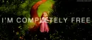 Im Free