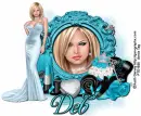 Deb