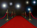 Red Carpet