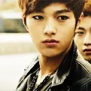 Myung soo