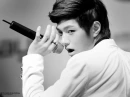 Myung soo(L)