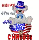 chrissi