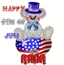 anna