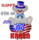 karen