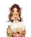 dolls